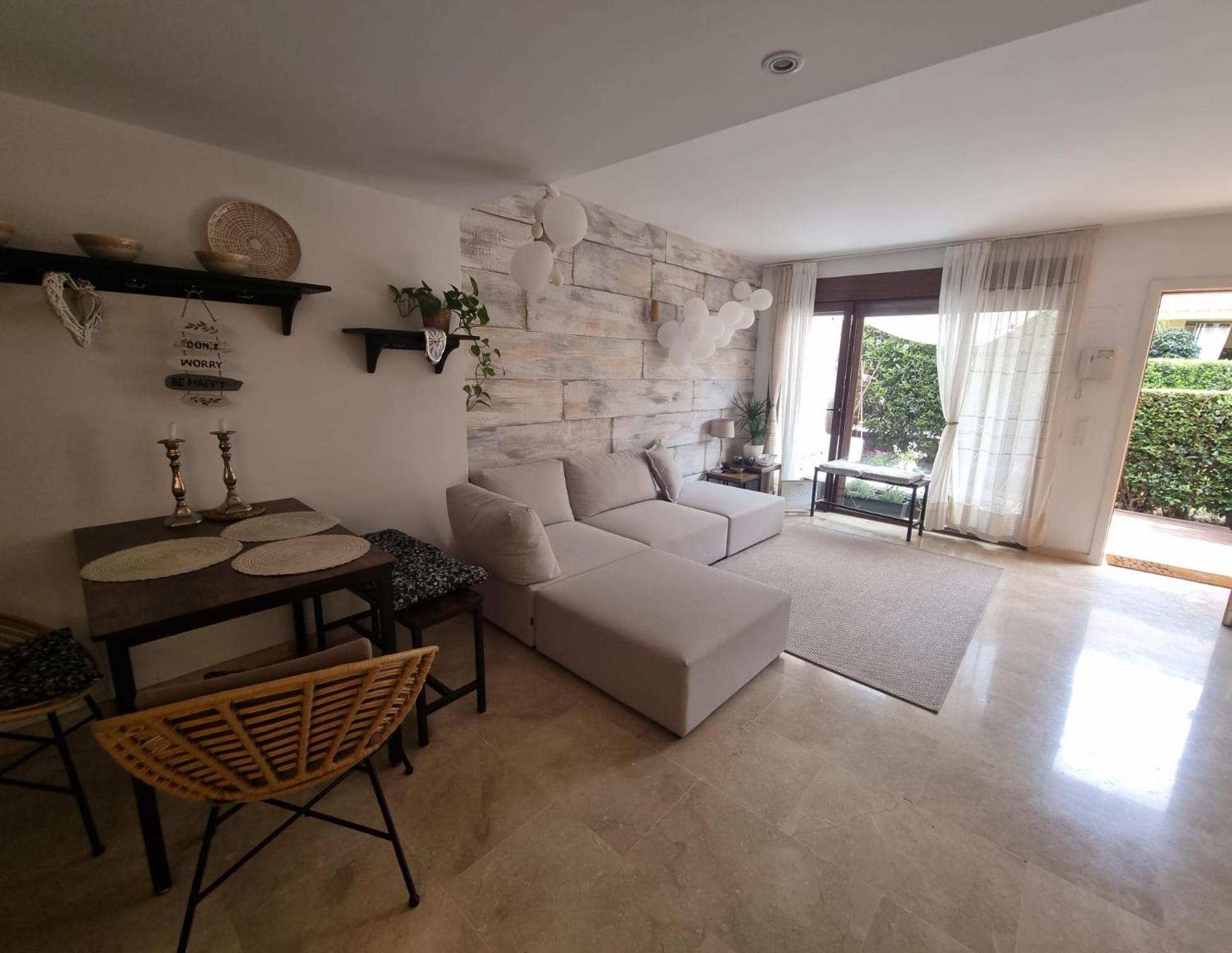 דירות מוריירה Casa Violette מראה חיצוני תמונה