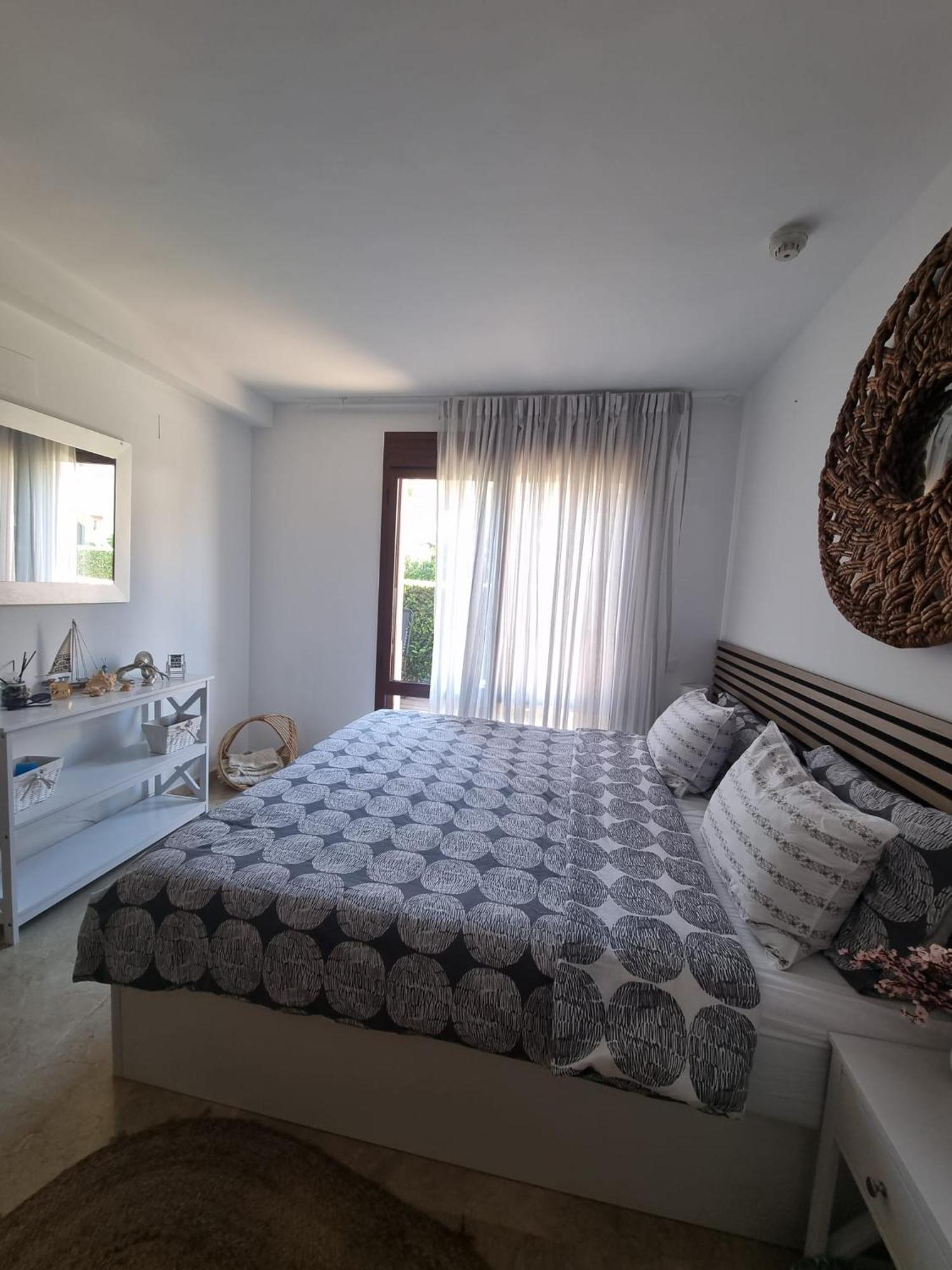 דירות מוריירה Casa Violette מראה חיצוני תמונה
